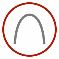 Gateway Midwest Healthcare logo
