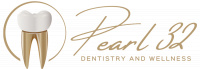Pearl32 Dentistry and Wellness, Laguna Hills
