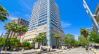 Savant Care - Sacramento