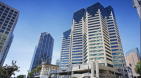 Savant Care - San Diego