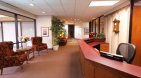 Savant Care - Fresno