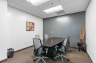 Savant Care - Bakersfield