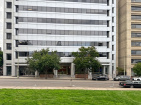 Savant Care - Oakland