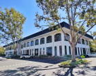 Savant Care - Los Altos