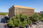 Savant Care - Austin