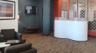 Savant Care- Lewisville
