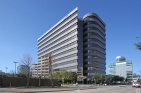 Savant Care - Houston