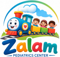 Zalam Medical Center