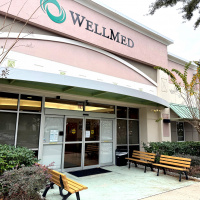 Practice Profile