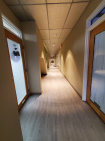 Clinicians NP Care Clinic