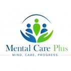 Mental Care Plus