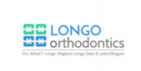 Longo Orthodontics