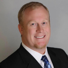 Lakeside Family Dentistry
