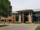 Des Moines Dental Care, P.C.