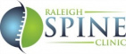 Raleigh Spine Clinic