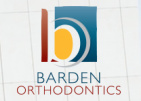 Barden Orthodontics