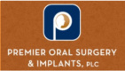 Premier Oral Surgery & Implants, PLC