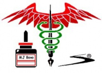 Mary Jane Bovo, MD