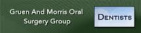 Gruen & Morris Oral Surgery Group