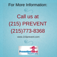 Call us to schedule a consultation