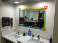 Eastvale Pediatric Dentistry