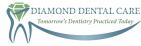 Diamond Dental Care