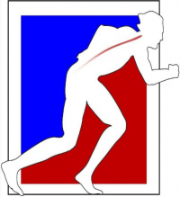 Practice Profile