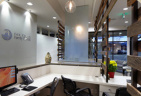 Fox Creek Family Dental
