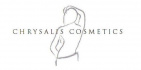 Chrysalis Cosmetics