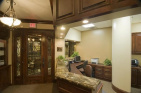 Helen H. Im, DDS
