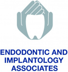 Endodontic & Implantology Associates