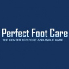 Perfect Footcare
