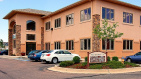 North Summit Dental Care