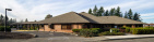 Franciscan Medical Clinic - Enumclaw