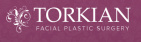 Torkian Facial Plastic Surgery