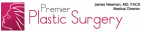 Premier Plastic Surgery