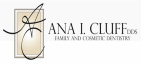 Ana I. Cluff, DDS and Associates