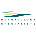 Dermatology Specialists