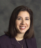 Debra Salman,DDS