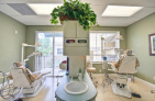 Gardens Dental Care