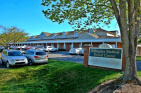 Carolinas Center For Oral & Facial Surgery