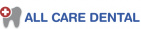 All Care Dental