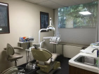 iSmile Family Dentistry