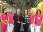 Pediatric Endocrinology & Diabetes of Southwest Florida- Naples