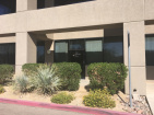 Foot & Ankle Clinics of Arizona