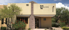 Great Smile Family Dentistry