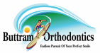 Buttram Orthodontics