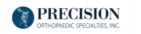 Precision Orthopaedic Specialties