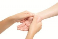 www.serenemassage.biz www.serenemassage.biz
