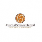 Journal Square Dental